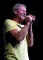 gillan3