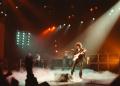 Deep Purple