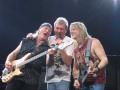 deep-purple-077w