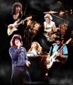 Deep-Purple-comp