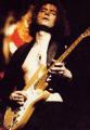 ritchie_blackmore