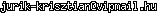 msn