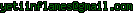 msn
