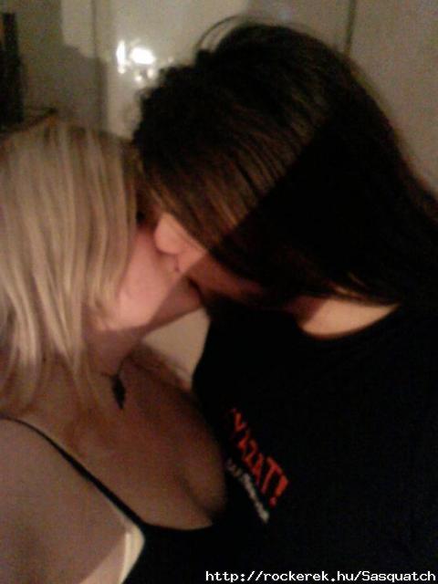 Kincsemmel (L)