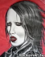 Manson