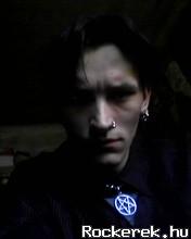 P02-08-11_09.49