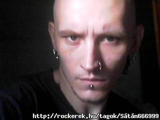 P29-07-12_09.48