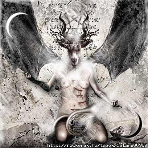 baphomet-aria