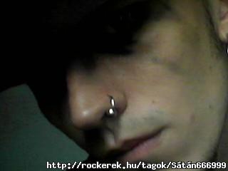 P27-08-12_17.41