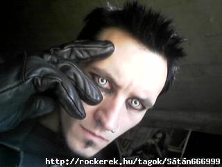 P01-12-12_12.32