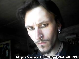 P23-04-13_13.26