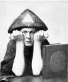 aleister-crowley