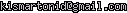 msn