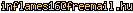 msn