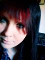Hlye fejem:)