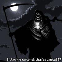 Death