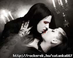 Immortal