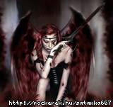 th_fallenangel