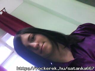 Stnka¥