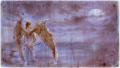 Fallen Angel IV
