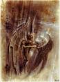 Fallen Angel III