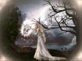 Fantazy