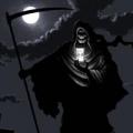 Death