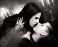 Immortal