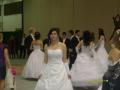 Szallagavat 2010