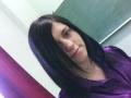 Stnka~