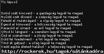 igazsg