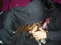 LadyEvillelllllll:D