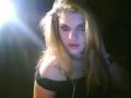 Satine