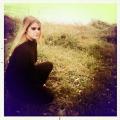 Satine