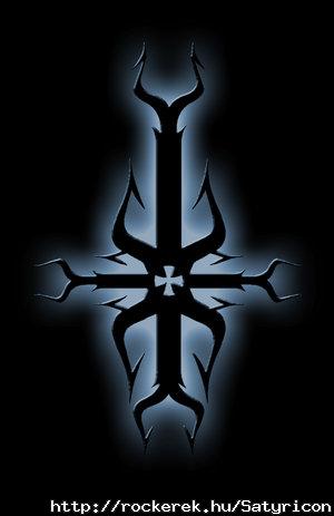 19.09.2006Satyricon_Logo_by_liquid_venom