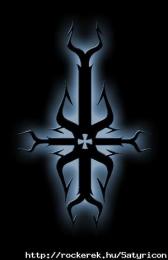 Satyricon