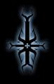 Satyricon
