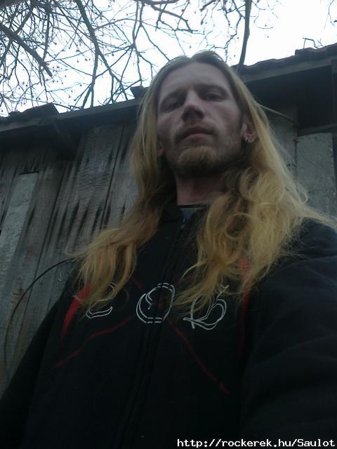 20131231468