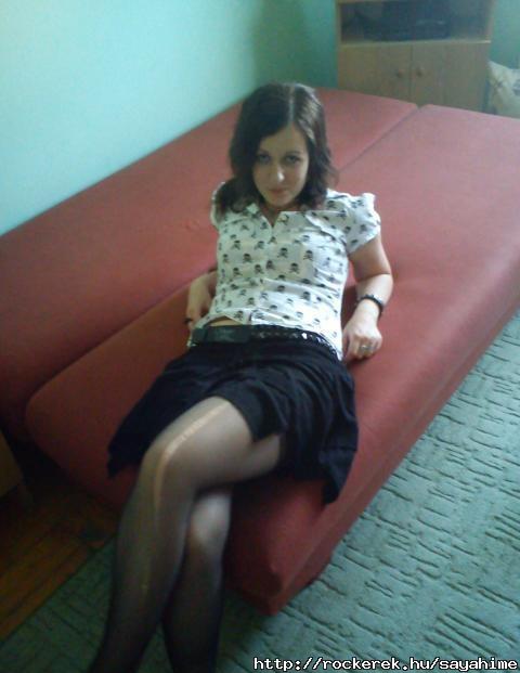 szakadtrocker xD