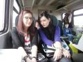Valen s n