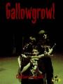 GallowgrowlZenekarom (volt.)