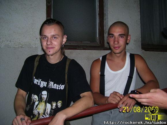 szikra s n
