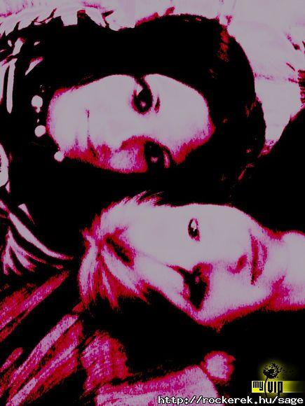 with the best (L)