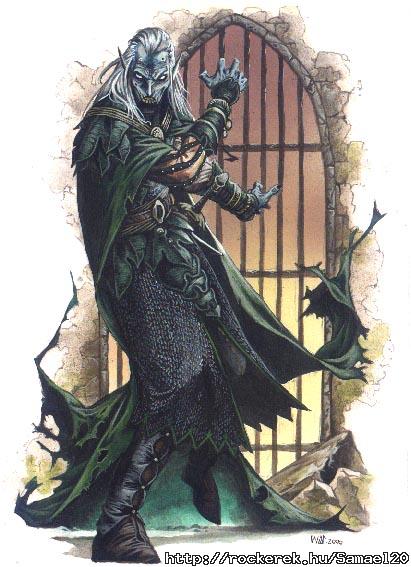 baelnorn