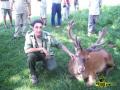 Saman