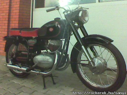 Pannnia Tlf 2