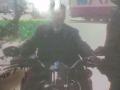 Motoron.