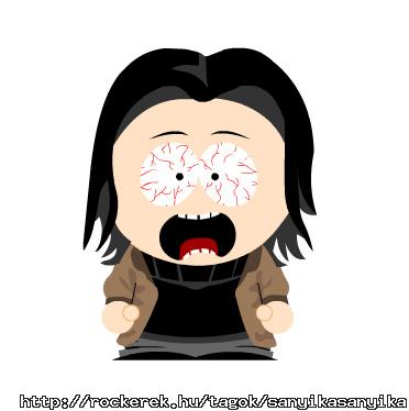 Unbenannt-1 alex-south park Kopie