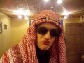 ABdul mohamed chabal chrem ali
