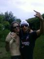 balzzsal :D
